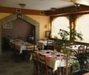 Фото Evropa in Motel Kraljevo