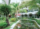 Фото Amora Beach Resort Phuket
