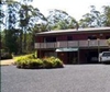 Фотография отеля Appleby Creek Lodge Port Sorell