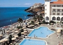 Фото Riu Palace Madeira