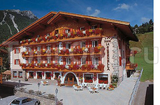 Hotel La Serenella