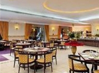 Holiday Inn Radhwa Yanbu