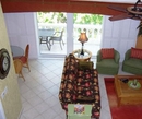 Фото Sunrise Beach Clubs and Villas