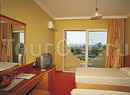 Фото The Orange Hotel