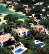 Фотография отеля Vale De Lobo Resort