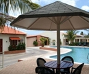Фото Quality Apartments