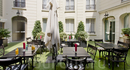 Фото Elysees Union Hotel