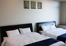 Фото Incheon Airport Guest House