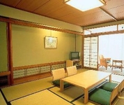 Awaji Island International Hotel Arex Awaji Island International Hotel Arex