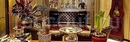 Фото Hotel Liberty Milano