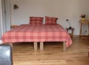 Фото B&B De Meetjes