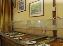 Vangelis Apart Vangelis Apart