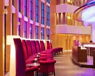 Radisson Blu Resort