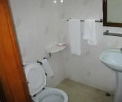 Aristocrat Inn Hotel