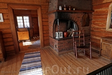 Рядом с Хельсинки, город Туусулу Рядом с Хельсинки, город Туусулу