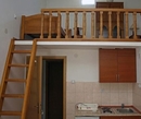 Фото Arabela Apartments