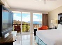 Hilton Papagayo Costa Rica Resort & Spa