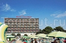 Фото Hotel Columbus