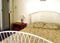 Caribbean Palms Inn