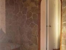 Фото Hostal Los Alamos 2