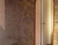 Hostal Los Alamos 2
