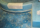 Фото Dar Qamar