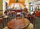 Фото Holiday Inn Express Hotel & Suites Trincity