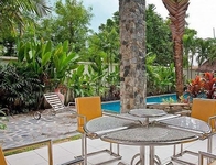 Baan Suan Far Sai
