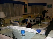 Best Western Belize Biltmore Plaza