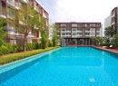 Фото At Sea Condominium
