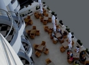 Фото Bora Bora Hotel