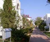 Djerba Paradise Resort
