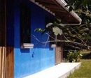 Фото Cabinas Caribe Luna