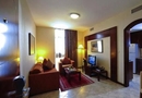 Фото Vision Hotel Apartments