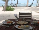 Фото Thulusdhoo Surf Camp
