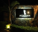 Фото Athena Villas by Evaco Holiday Resorts