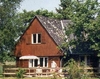 Фотография отеля Chalet Pitteschhaff