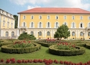 Фото Styria