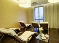 Radisson Blu Resort