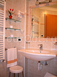 Hotel Gruppo Sella