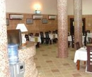 Фото Welcome Centre Hotel