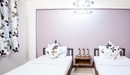 Фото Anoma Bed and Breakfast