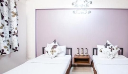 Anoma Bed and Breakfast