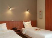 Aparthotel Castelnou