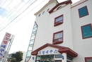 Фото Goodstay Equus Motel