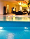 Aura Cozumel Grand Resort