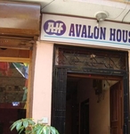 Avalon House