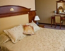 Фото The Crown Hotel