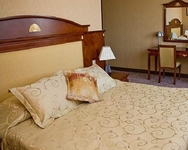 The Crown Hotel