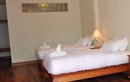 Фото Villa Senesouk